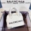 ハンドバッグ バレンシアガ スーパー コピー 格安 代引き - bsnag73505 - 画像 (2)
