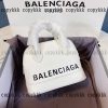 ハンドバッグ バレンシアガ スーパー コピー 格安 代引き - bsnag73505 - 画像 (3)