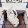 ハンドバッグ バレンシアガ スーパー コピー 格安 代引き - bsnag73505 - 画像 (7)