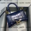 バレンシアガ ハンドバッグ スーパー コピー n 級 品 代引き 通販 - bsnag73506