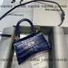 バレンシアガ ハンドバッグ スーパー コピー n 級 品 代引き 通販 - bsnag73506 - 画像 (2)