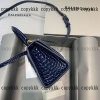 バレンシアガ ハンドバッグ スーパー コピー n 級 品 代引き 通販 - bsnag73506 - 画像 (3)