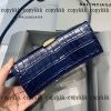 バレンシアガ ハンドバッグ スーパー コピー n 級 品 代引き 通販 - bsnag73506 - 画像 (4)