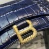 バレンシアガ ハンドバッグ スーパー コピー n 級 品 代引き 通販 - bsnag73506 - 画像 (5)