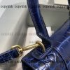 バレンシアガ ハンドバッグ スーパー コピー n 級 品 代引き 通販 - bsnag73506 - 画像 (6)