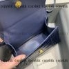 バレンシアガ ハンドバッグ スーパー コピー n 級 品 代引き 通販 - bsnag73506 - 画像 (7)