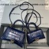 バレンシアガ ハンドバッグ スーパー コピー n 級 品 代引き 通販 - bsnag73506 - 画像 (9)