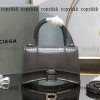バレンシアガ ハンドバッグ スーパー コピー 偽物 後払い - bsnag73507