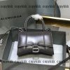 バレンシアガ ハンドバッグ スーパー コピー 偽物 後払い - bsnag73507 - 画像 (2)
