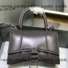 バレンシアガ ハンドバッグ スーパー コピー 偽物 後払い - bsnag73507 - 画像 (3)