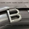 バレンシアガ ハンドバッグ スーパー コピー 偽物 後払い - bsnag73507 - 画像 (4)