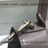 バレンシアガ ハンドバッグ スーパー コピー 偽物 後払い - bsnag73507 - 画像 (5)