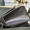 バレンシアガ ハンドバッグ スーパー コピー 偽物 後払い - bsnag73507 - 画像 (6)