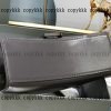 バレンシアガ ハンドバッグ スーパー コピー 偽物 後払い - bsnag73507 - 画像 (7)