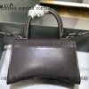バレンシアガ ハンドバッグ スーパー コピー 偽物 後払い - bsnag73507 - 画像 (8)