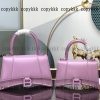 balenciaga ハンドバッグ スーパー コピー n 級 品 後払い 激安 - bsnag73508 - 画像 (10)