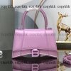 balenciaga ハンドバッグ スーパー コピー n 級 品 後払い 激安 - bsnag73508