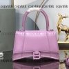 balenciaga ハンドバッグ スーパー コピー n 級 品 後払い 激安 - bsnag73508 - 画像 (2)