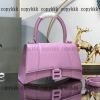 balenciaga ハンドバッグ スーパー コピー n 級 品 後払い 激安 - bsnag73508 - 画像 (3)