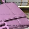 balenciaga ハンドバッグ スーパー コピー n 級 品 後払い 激安 - bsnag73508 - 画像 (5)