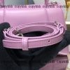 balenciaga ハンドバッグ スーパー コピー n 級 品 後払い 激安 - bsnag73508 - 画像 (6)
