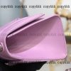 balenciaga ハンドバッグ スーパー コピー n 級 品 後払い 激安 - bsnag73508 - 画像 (7)