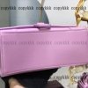 balenciaga ハンドバッグ スーパー コピー n 級 品 後払い 激安 - bsnag73508 - 画像 (8)
