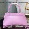 balenciaga ハンドバッグ スーパー コピー n 級 品 後払い 激安 - bsnag73508 - 画像 (9)