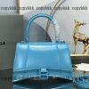 バレンシアガ ハンドバッグ スーパー コピー n 級 品 通販 激安 - bsnag73509 - 画像 (2)