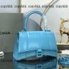 バレンシアガ ハンドバッグ スーパー コピー n 級 品 通販 激安 - bsnag73509 - 画像 (3)