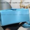 バレンシアガ ハンドバッグ スーパー コピー n 級 品 通販 激安 - bsnag73509 - 画像 (6)