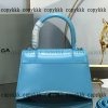 バレンシアガ ハンドバッグ スーパー コピー n 級 品 通販 激安 - bsnag73509 - 画像 (7)