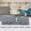 balenciaga ハンドバッグ n 級 品 ブランド コピー 激安 通販 - bsnag73511