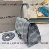 balenciaga ハンドバッグ n 級 品 ブランド コピー 激安 通販 - bsnag73511 - 画像 (2)