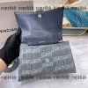 balenciaga ハンドバッグ n 級 品 ブランド コピー 激安 通販 - bsnag73511 - 画像 (4)