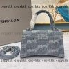 balenciaga ハンドバッグ n 級 品 ブランド コピー 激安 通販 - bsnag73511 - 画像 (6)