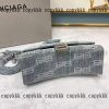 balenciaga ハンドバッグ n 級 品 ブランド コピー 激安 通販 - bsnag73511 - 画像 (7)