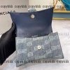 balenciaga ハンドバッグ n 級 品 ブランド コピー 激安 通販 - bsnag73511 - 画像 (8)