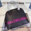 balenciaga ハンドバッグ n 級 品 スーパー コピー 代引き 通販 - bsnag73512
