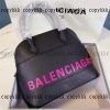 balenciaga ハンドバッグ n 級 品 スーパー コピー 代引き 通販 - bsnag73512 - 画像 (2)