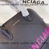 balenciaga ハンドバッグ n 級 品 スーパー コピー 代引き 通販 - bsnag73512 - 画像 (3)