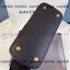 balenciaga ハンドバッグ n 級 品 スーパー コピー 代引き 通販 - bsnag73512 - 画像 (4)