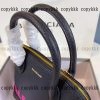 balenciaga ハンドバッグ n 級 品 スーパー コピー 代引き 通販 - bsnag73512 - 画像 (5)