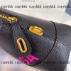 balenciaga ハンドバッグ n 級 品 スーパー コピー 代引き 通販 - bsnag73512 - 画像 (6)