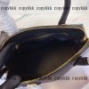 balenciaga ハンドバッグ n 級 品 スーパー コピー 代引き 通販 - bsnag73512 - 画像 (7)