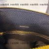 balenciaga ハンドバッグ n 級 品 スーパー コピー 代引き 通販 - bsnag73512 - 画像 (8)