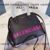 balenciaga ハンドバッグ n 級 品 スーパー コピー 代引き 通販 - bsnag73512 - 画像 (9)