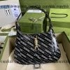 バレンシアガ ハンドバッグ ブランド コピー 激安 代引き - bsnag73514