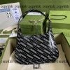 バレンシアガ ハンドバッグ ブランド コピー 激安 代引き - bsnag73514 - 画像 (2)