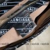 バレンシアガ ハンドバッグ ブランド コピー 激安 代引き - bsnag73514 - 画像 (8)